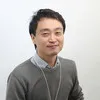 Jin Ko