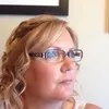 Allyson Kratchmer