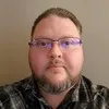 Nate Muirheid