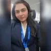 Anjali