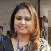Mallika Saurabh