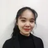 Huijun Liu
