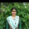 Renuka Narayanan
