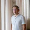 Stepan Korostelev