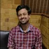 Aman Nautiyal