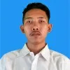 Erik riyantoro Sukarno