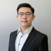 Michael Hung