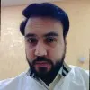 Gopal kumar