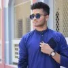 Md Kodin