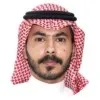 Abdullah Alajlan