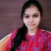 Lavanya Devaraj