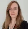 Manon Bourgade