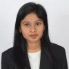 Muskaan Maheshwari