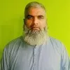 Rana Qaisar