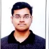 Neil Nair