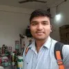 Satinath Kayal