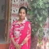 jeya divya