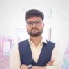 Amritanshu Kumar