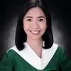 Jime Karleen Mai Manipon