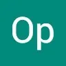 Omprakash Singh