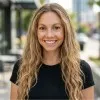 Carly Mullins