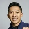 Nicholas Yung