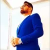 Rahul Panchal