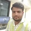 Er Saiyad Ansari