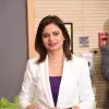 Megha Karia