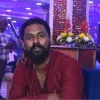 Lingeshwaran