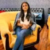 Rutuja Rajput