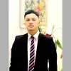 M Taufan Eprom Hasibuan