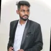 Nayan nayakam