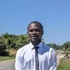 Lyford Mwanza