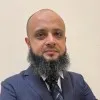 Muhammed Hasnain Khatri