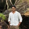 VYSHNAV