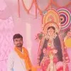 Vikash Kumar