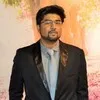 Arslan Farooq