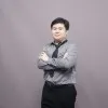 Devlyn Owen Ananta