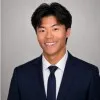 Lingrui Zhou