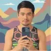 Dhenver Mendoza