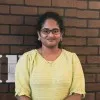 Deepshikha