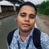 Shubha Mandal