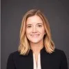 Julie Barger