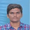 Aswath Basha