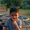 Aravind kumar Rajakumar