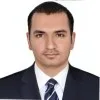 Jit Banerjee