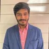 Satya Sathvik Kadambari