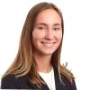 Courtney Forberg
