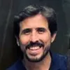 Isaac Contreras